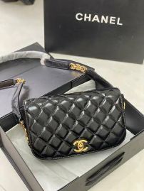 Picture of Chanel Lady Handbags _SKUfw154447156fw